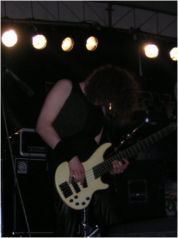 img 058